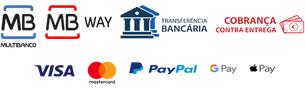 Payment