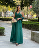 Vestido Siene