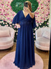 Vestido Sara