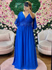 Vestido Sara