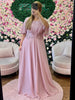 Vestido Carlota