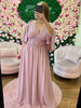 Vestido Sara