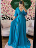 Vestido Luísa