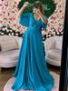 Vestido Luísa