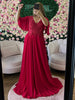Vestido Luísa