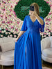 Vestido Luísa