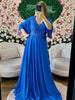 Vestido Luísa