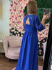 Vestido Margarida