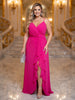 Vestido Thais