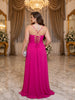 Vestido Thais