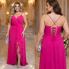 Vestido Thais