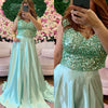 Conjunto Lívia