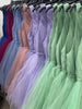 Vestido Adriele