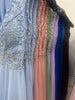 Vestido Jade