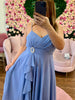 Vestido Lua