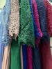 Vestido Margarida