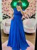 Vestido Ciça