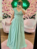Vestido Ciça