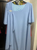 Vestido Bergamo