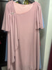 Vestido Bergamo