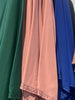 Vestido Nanda