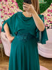 Vestido Prenda