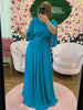 Vestido Prenda
