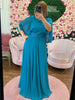Vestido Prenda