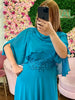 Vestido Prenda