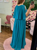 Vestido Prenda