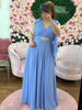 Vestido Laís