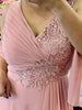 Vestido Siene