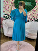 Vestido Ludovica