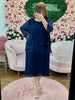 Vestido Nanda