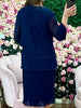 Vestido Nanda