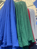 Vestido Sara