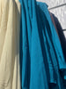 Vestido Sara
