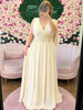 Vestido Sara