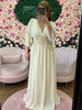 Vestido Sara