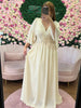 Vestido Sara