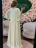 Vestido Sara