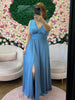 Vestido katy