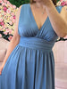 Vestido katy