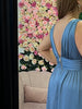 Vestido katy