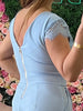 Macacão Pietra