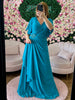 Vestido Lara
