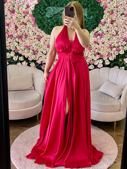 Vestido Emy