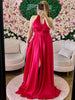 Vestido Emy