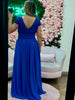 Vestido Lina