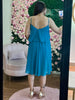 Vestido Moana